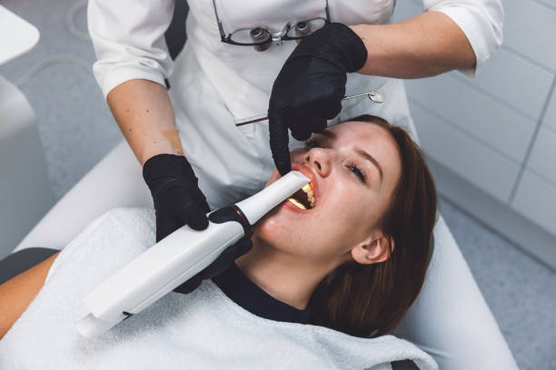 Best Emergency Wisdom Tooth Extraction in Lemmon, SD